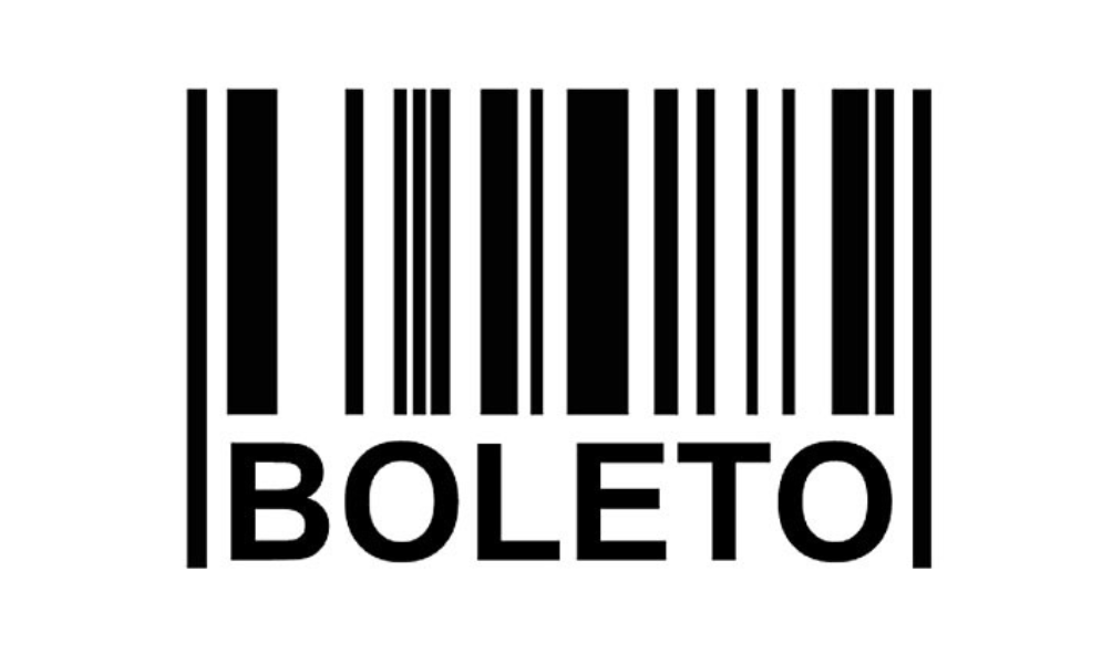 logo do boleto